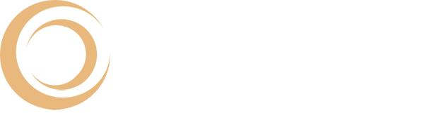 Law Offices of Julia M. Knearl Logo